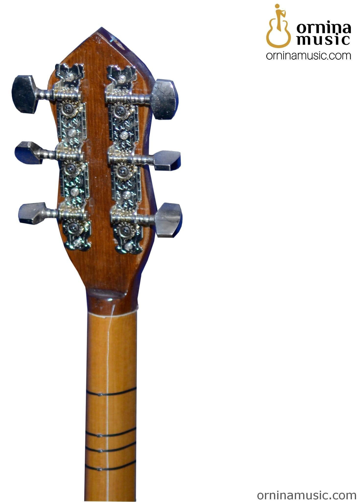 Helavisa lezbiyen Bleach porno komikslarini onlayn tomosha qiling