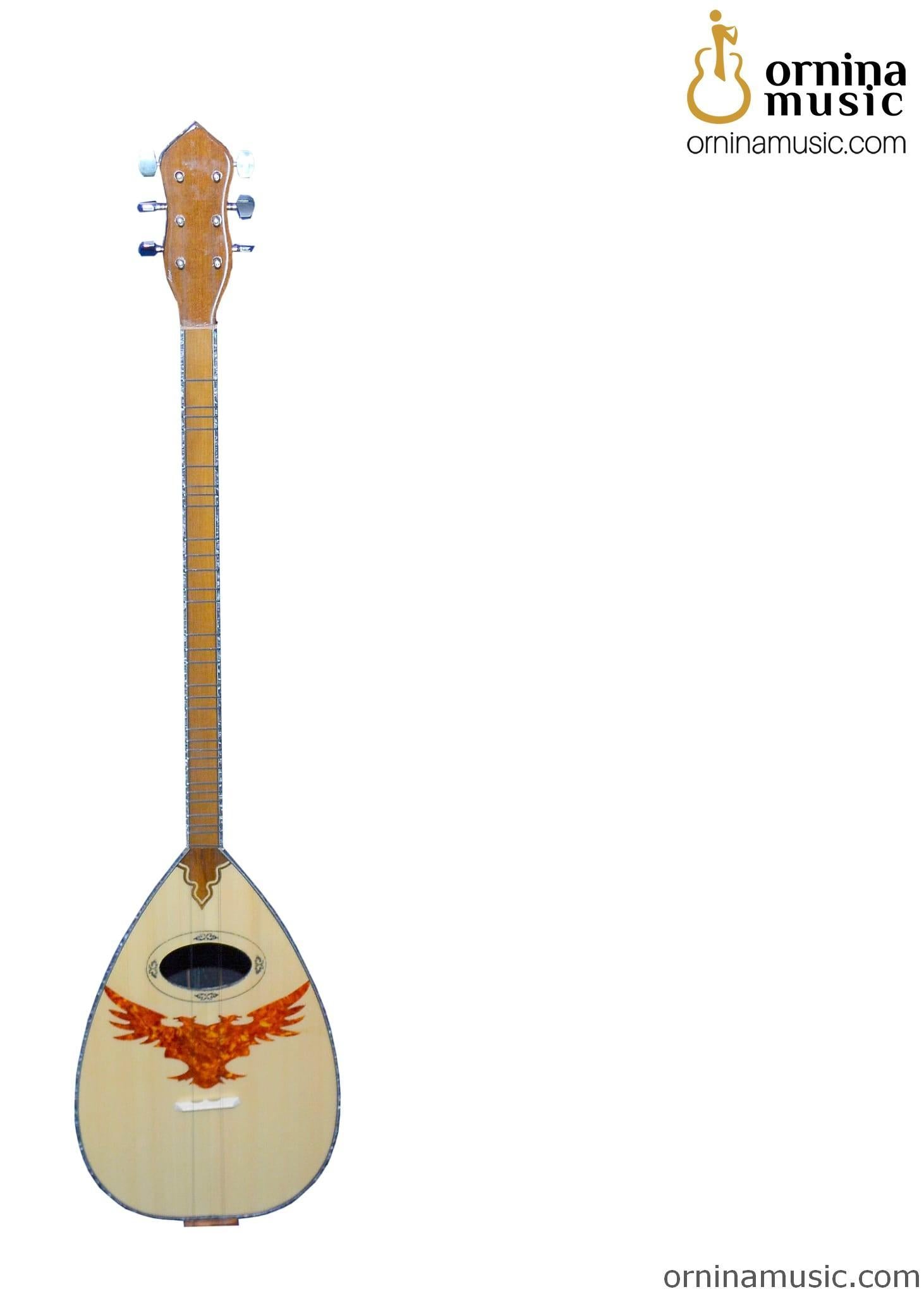 Ular katta siklarni sorishadi Chuqur oral seks Dik uchun oshqozon