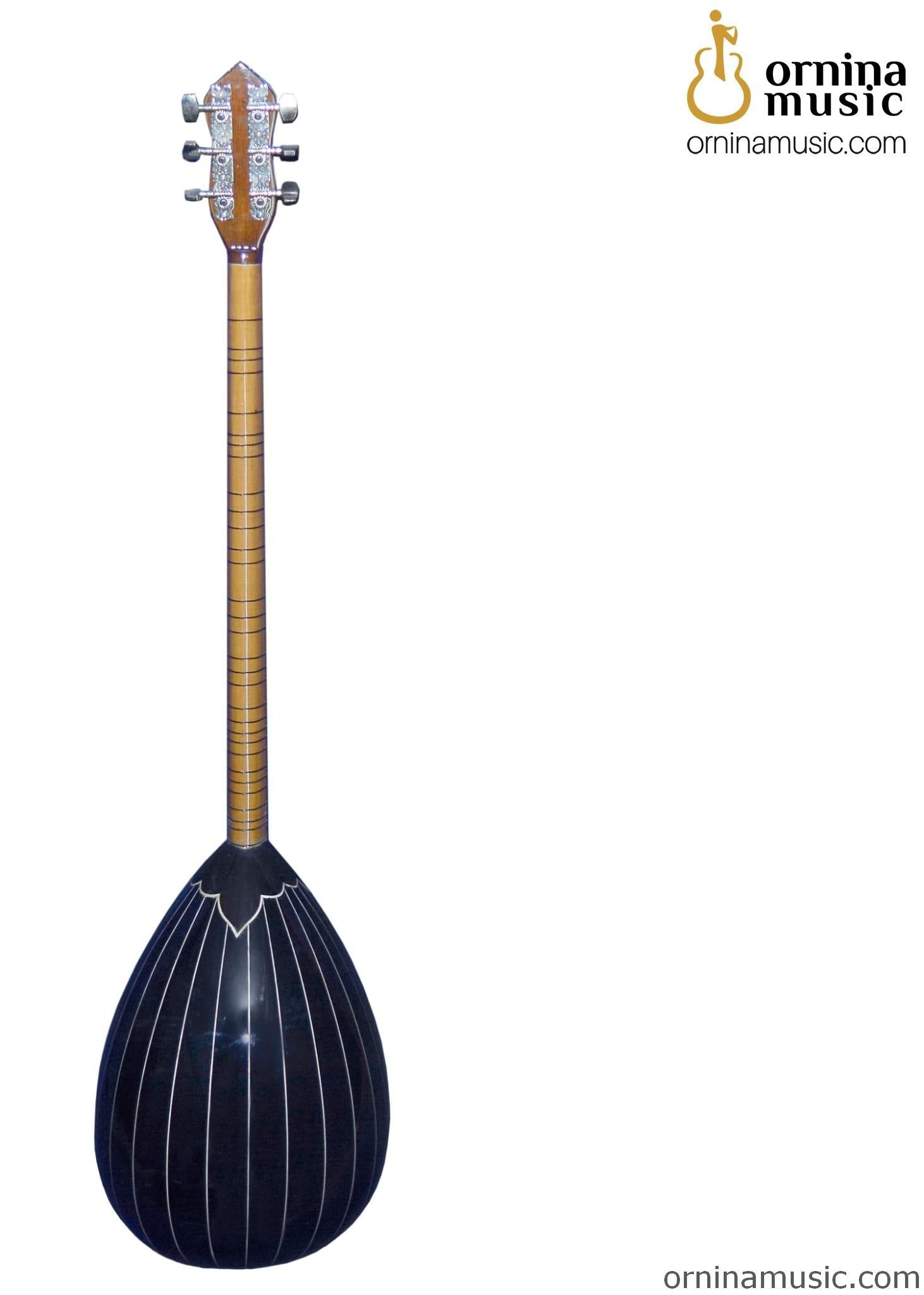 Guruh jinsiy aloqa va video almashish Onam va opa bilan jinsiy aloqa video