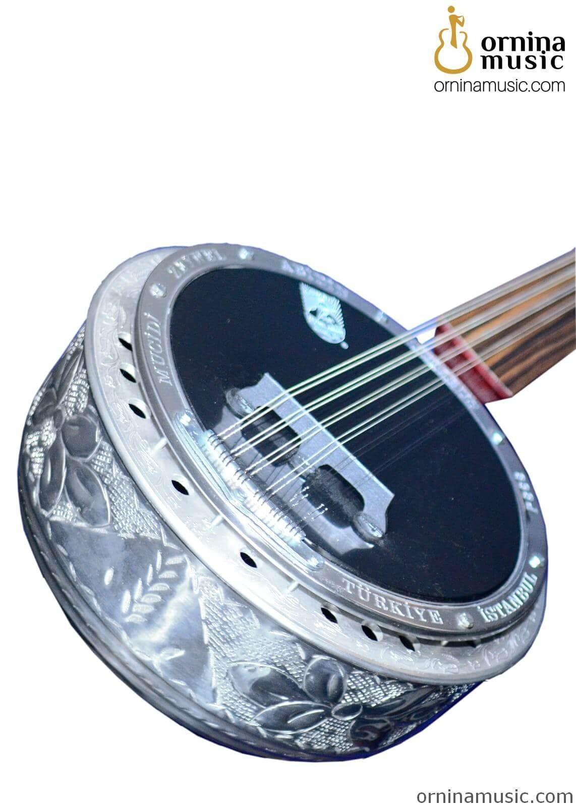 Cümbüş | Turkish Cumbus For Sale | Oud & Cumbus Saz | Ethnic Musical Cümbüş | Turkish Cumbus For Sale | Oud & Cumbus Saz | Ethnic Musical