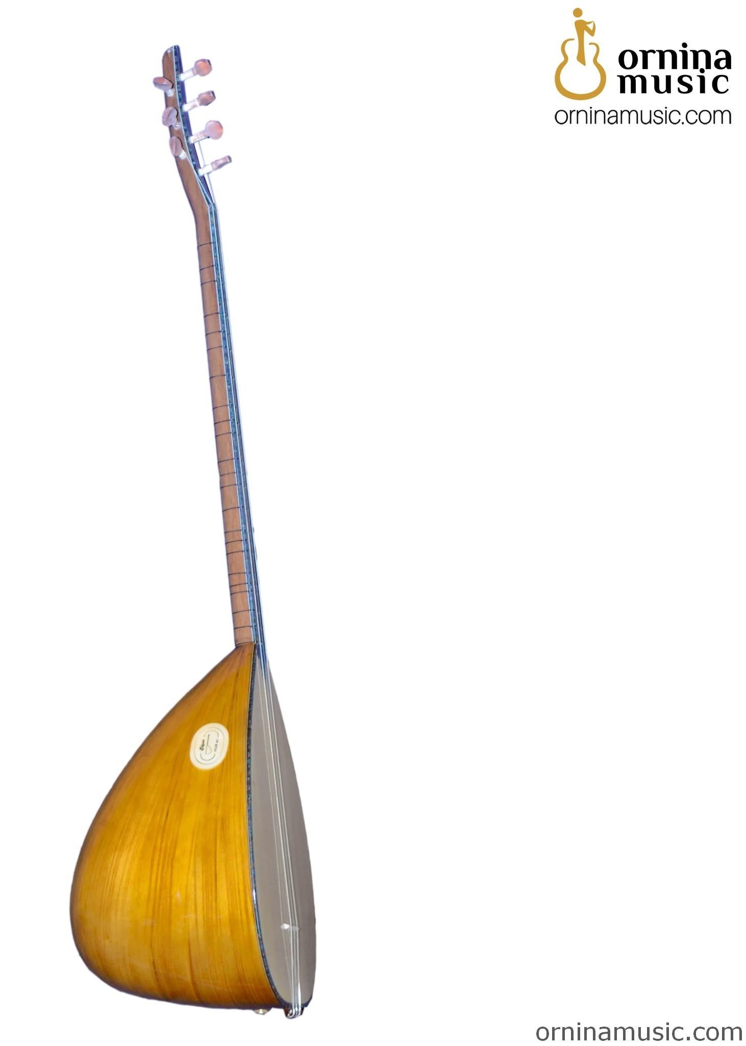 Saz saz