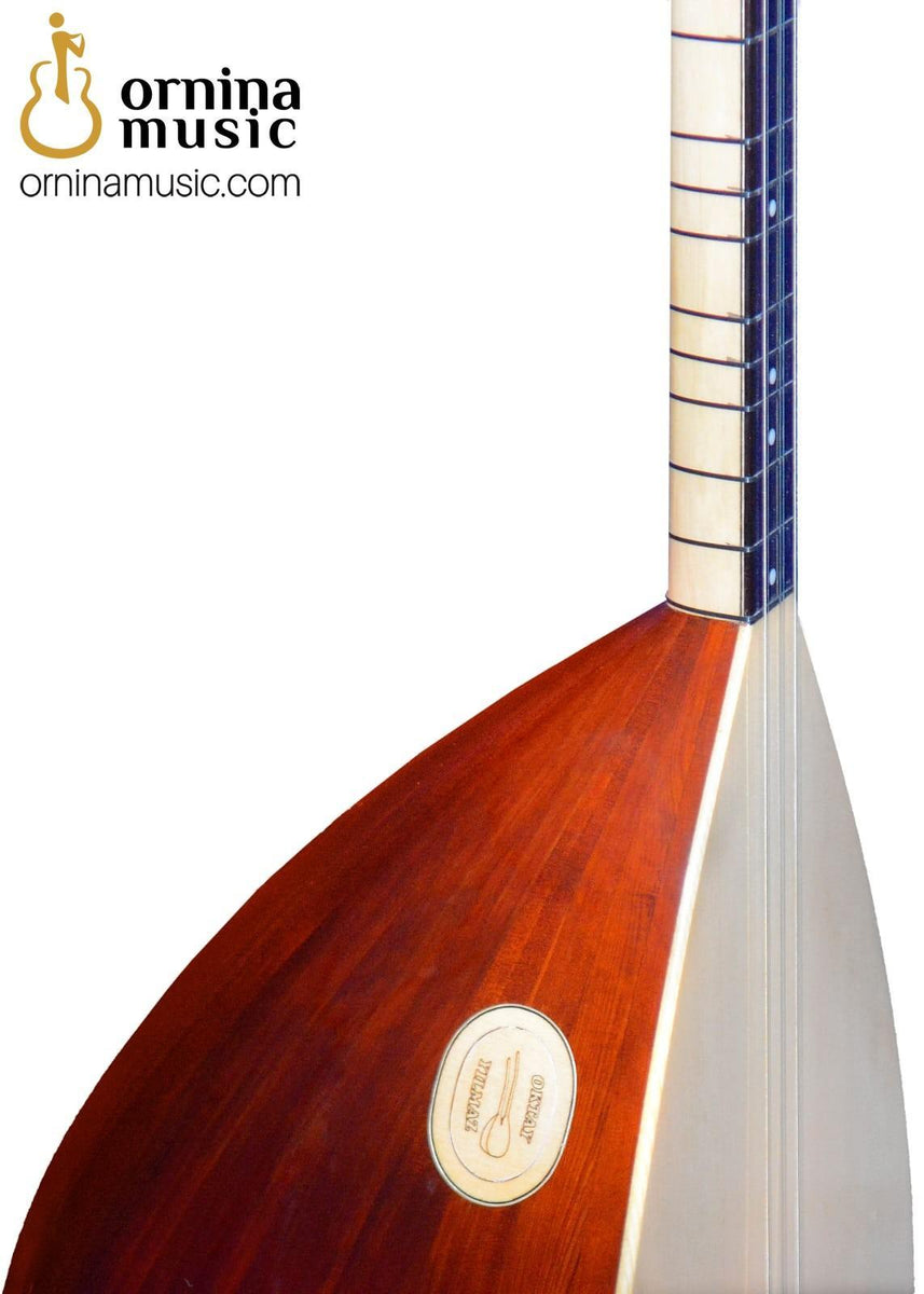 Buy Saz instrument online - Baglama for sale online store – Ornina ...
