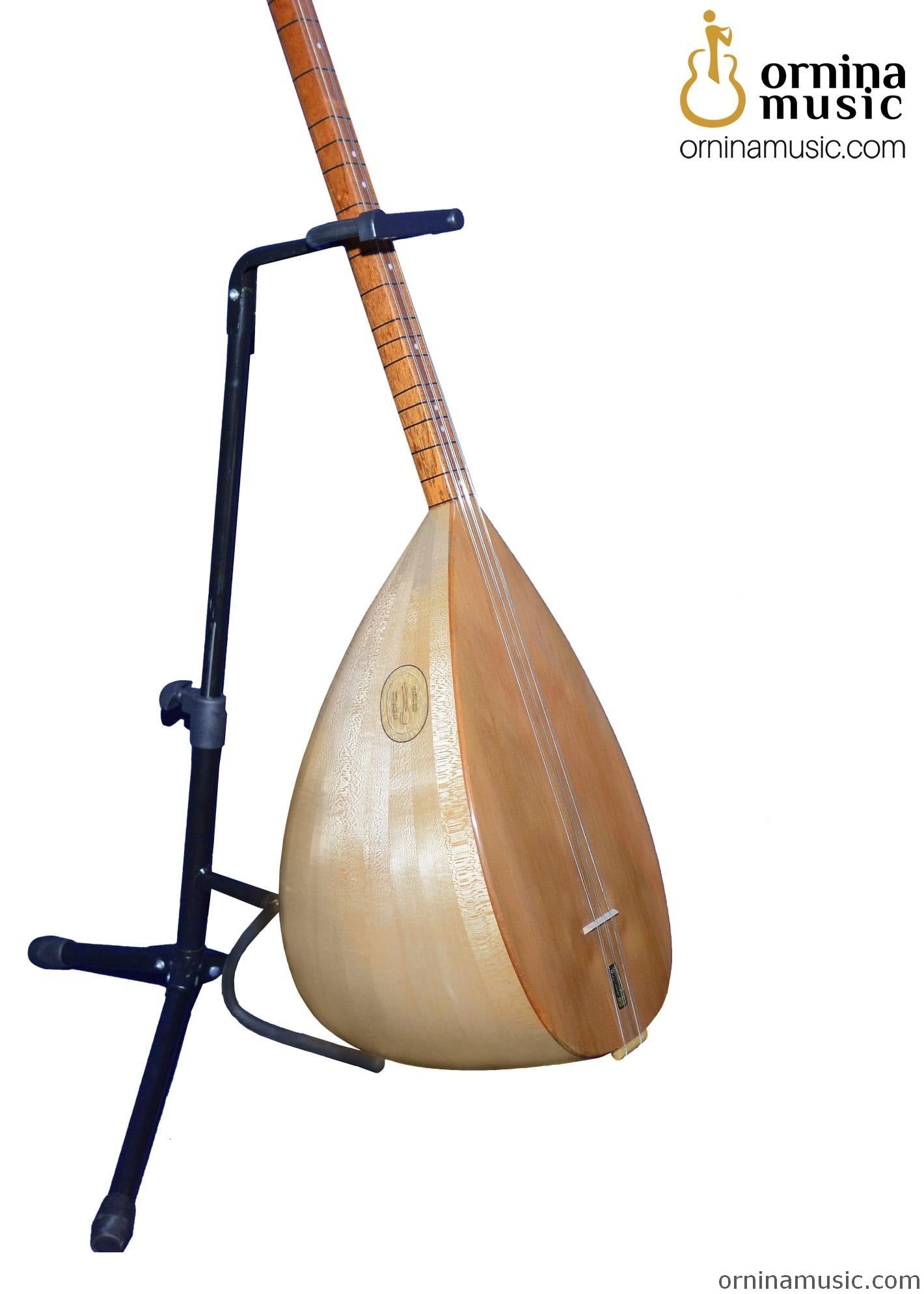 Dikni eshagiga solib qoyadi. Tomosha qiling. SpongeBob va Sandy porno