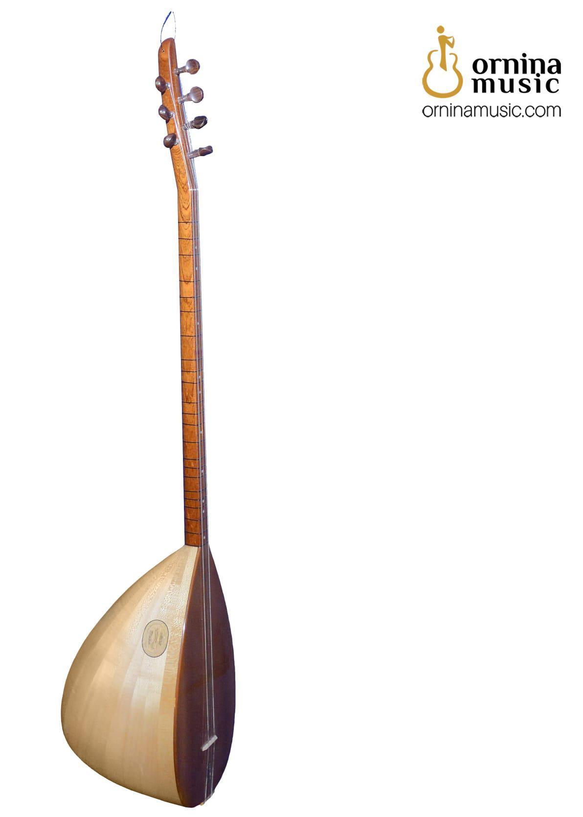 Kokrak ortasida xoroz porno video It uslubida yalangoch eshaklar bilan porno