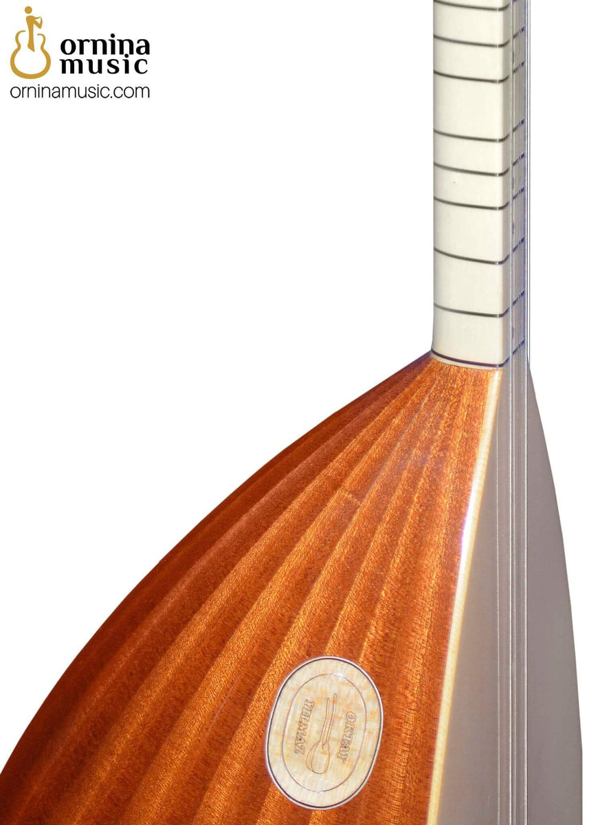 Bağlama & Saz Kaufen | Buy Saz instrument – Ornina Music - Instrument Store