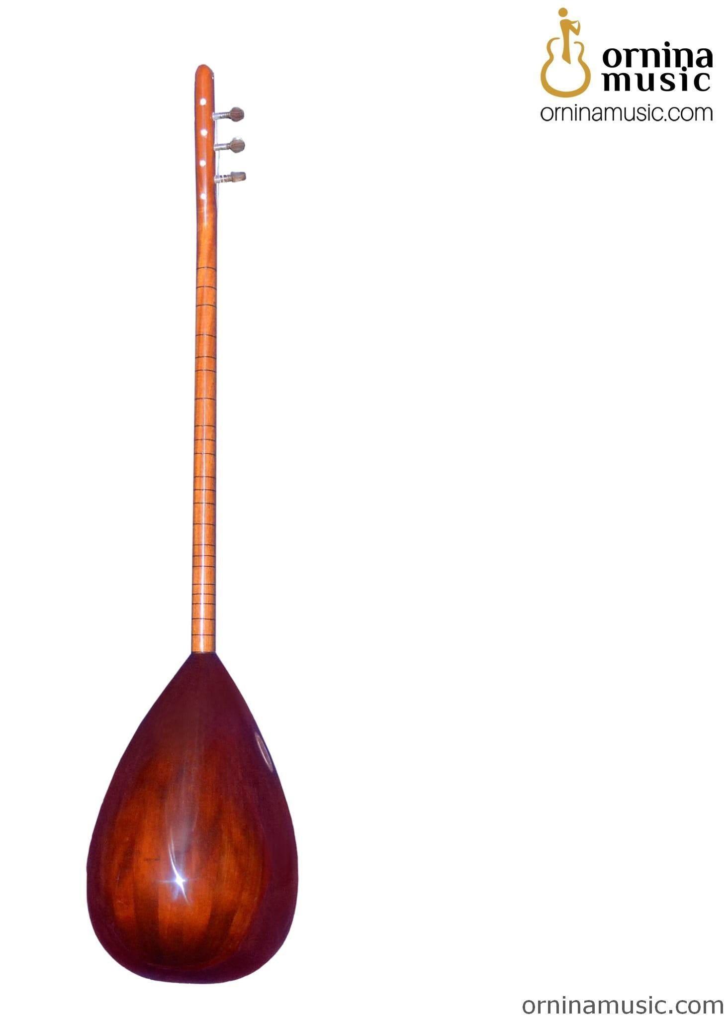 Long neck Saz shop- Buy Saz Baglama instrument
