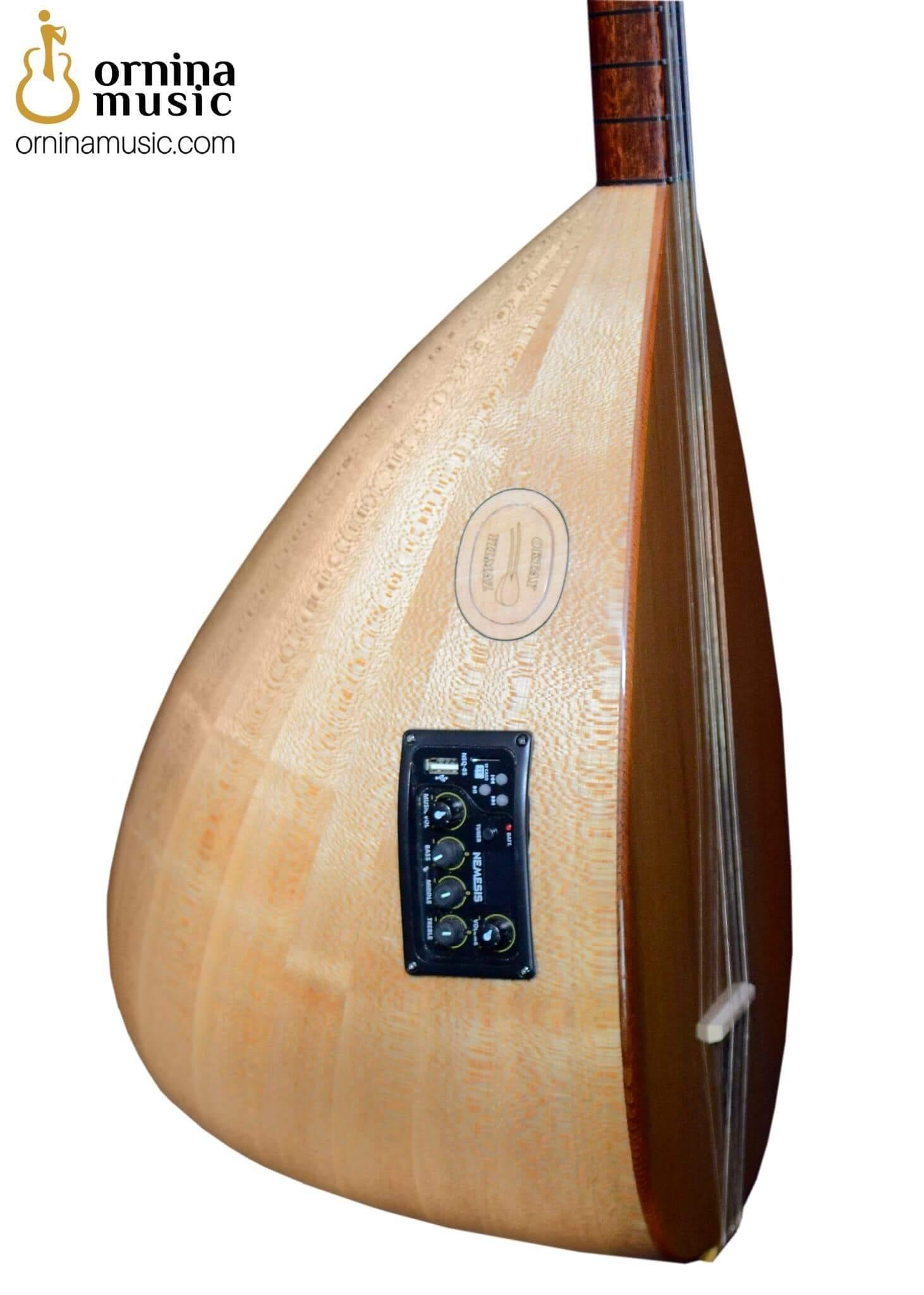 Mushuklar birinchi jinsiy aloqada bolishadi Yosh qizlarning keksa erkaklar bilan onlayn porno videolari