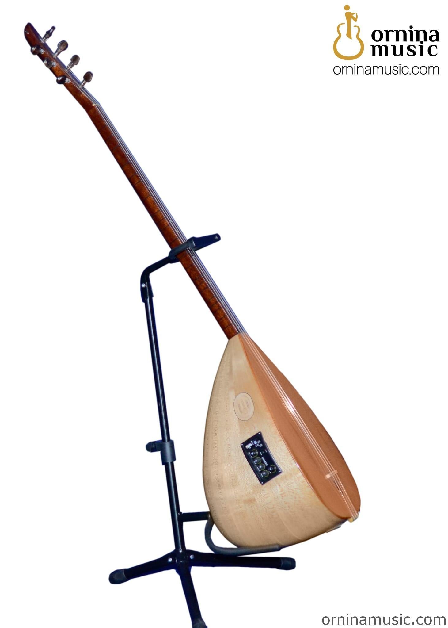 Seks porno uxlab etuk onalar Tukli mushuk