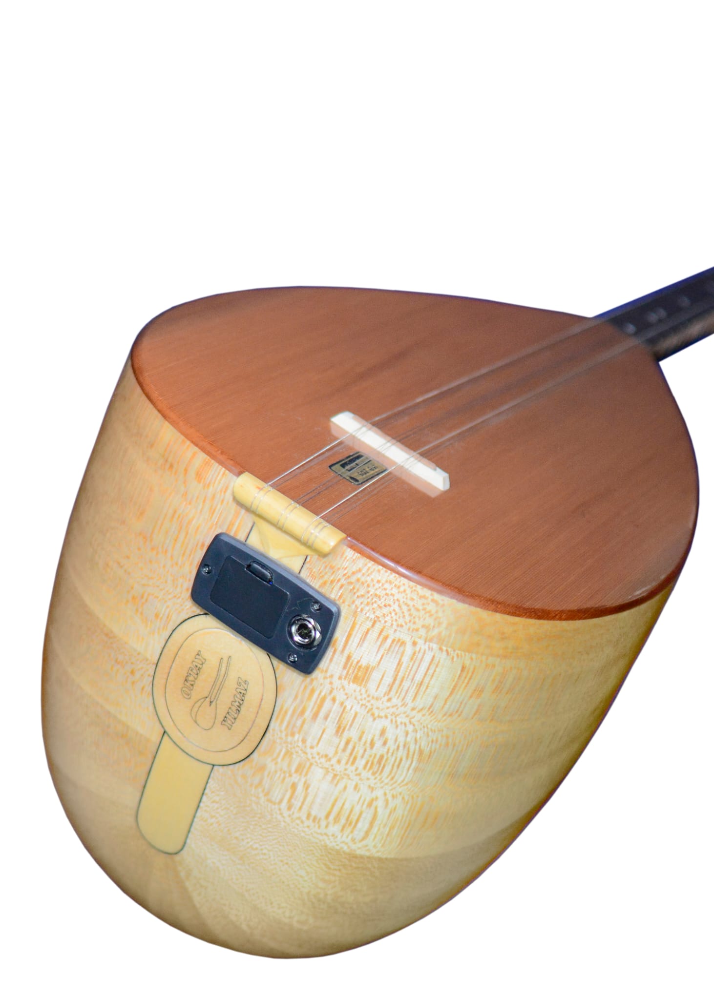 Laura Sinclair onlayn anal porno Peignoirsdagi trannies