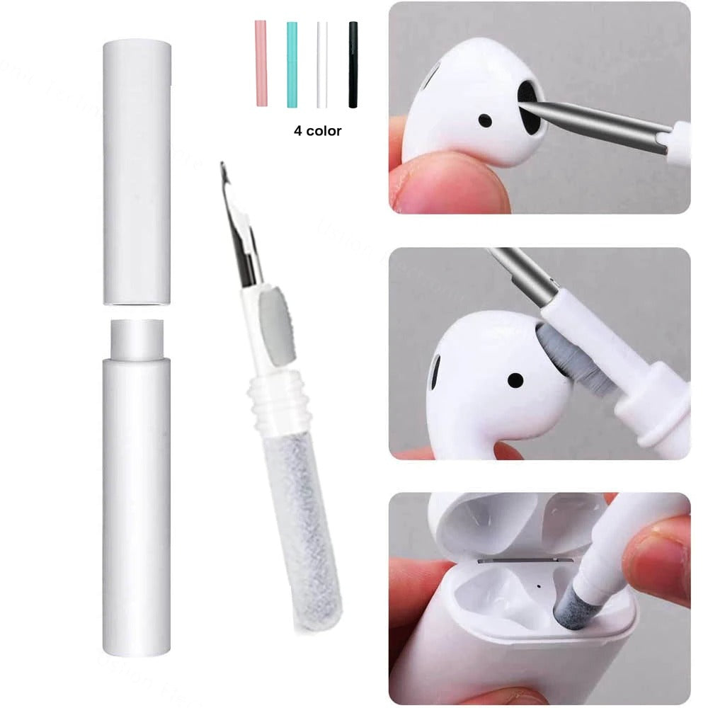 Ornina™  Earbuds Cleaning Pen
