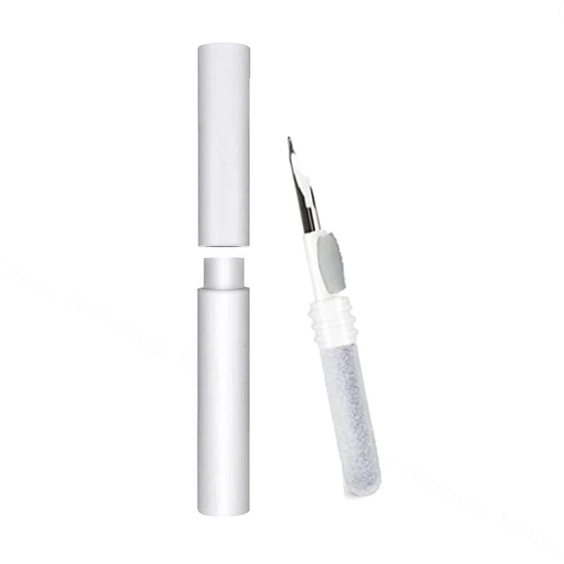 Ornina™  Earbuds Cleaning Pen